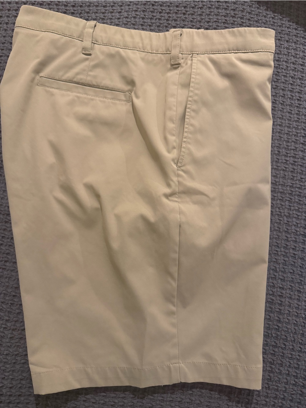 PGA Tour Performance Shorts
